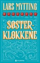 Søsterklokkene