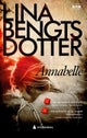 Annabelle