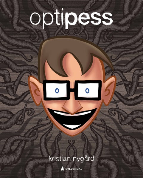 Optipess