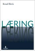 Læring