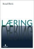 Læring