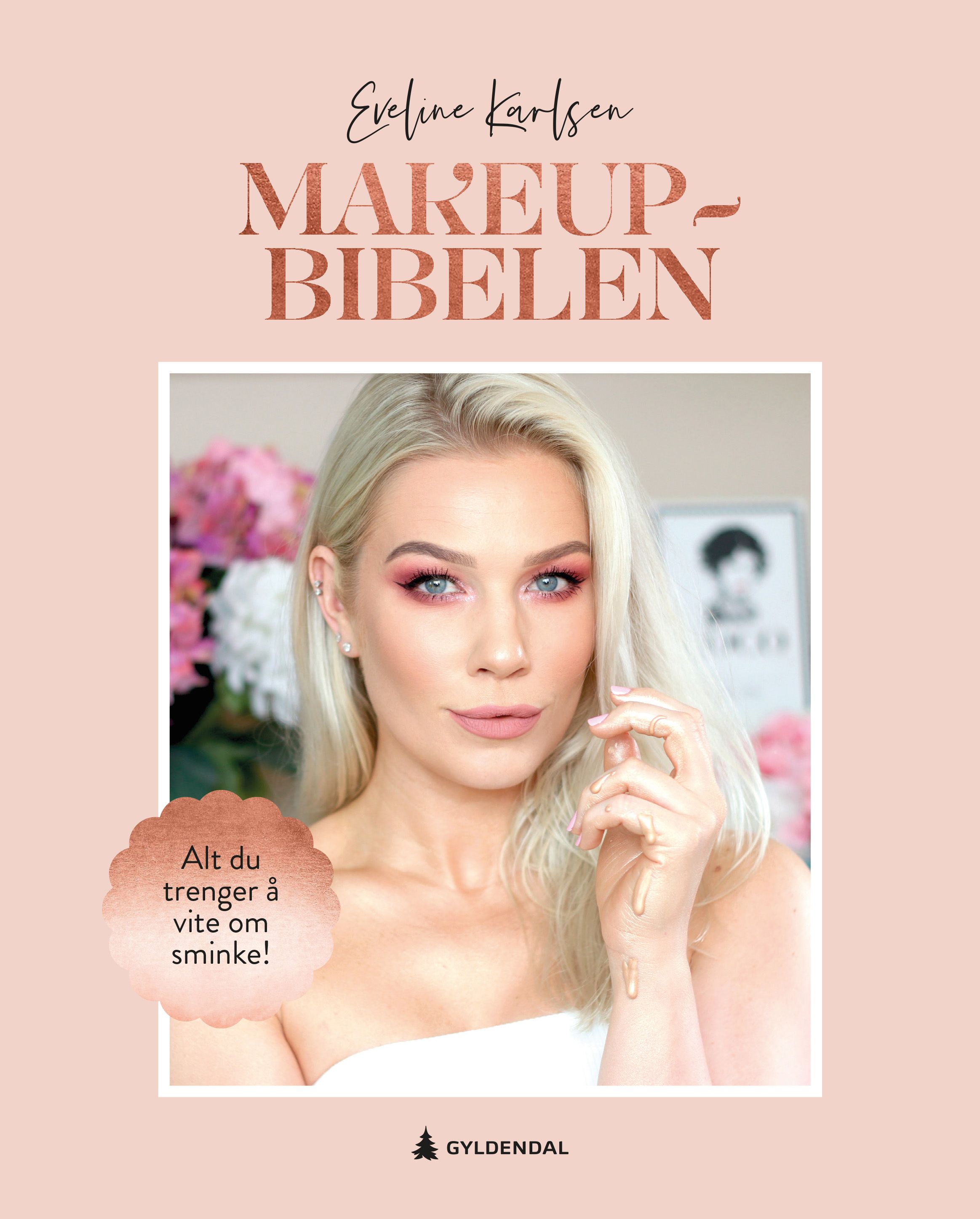 Makeupbibelen
