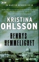 Henrys hemmelighet