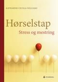 Hørselstap - stress og mestring