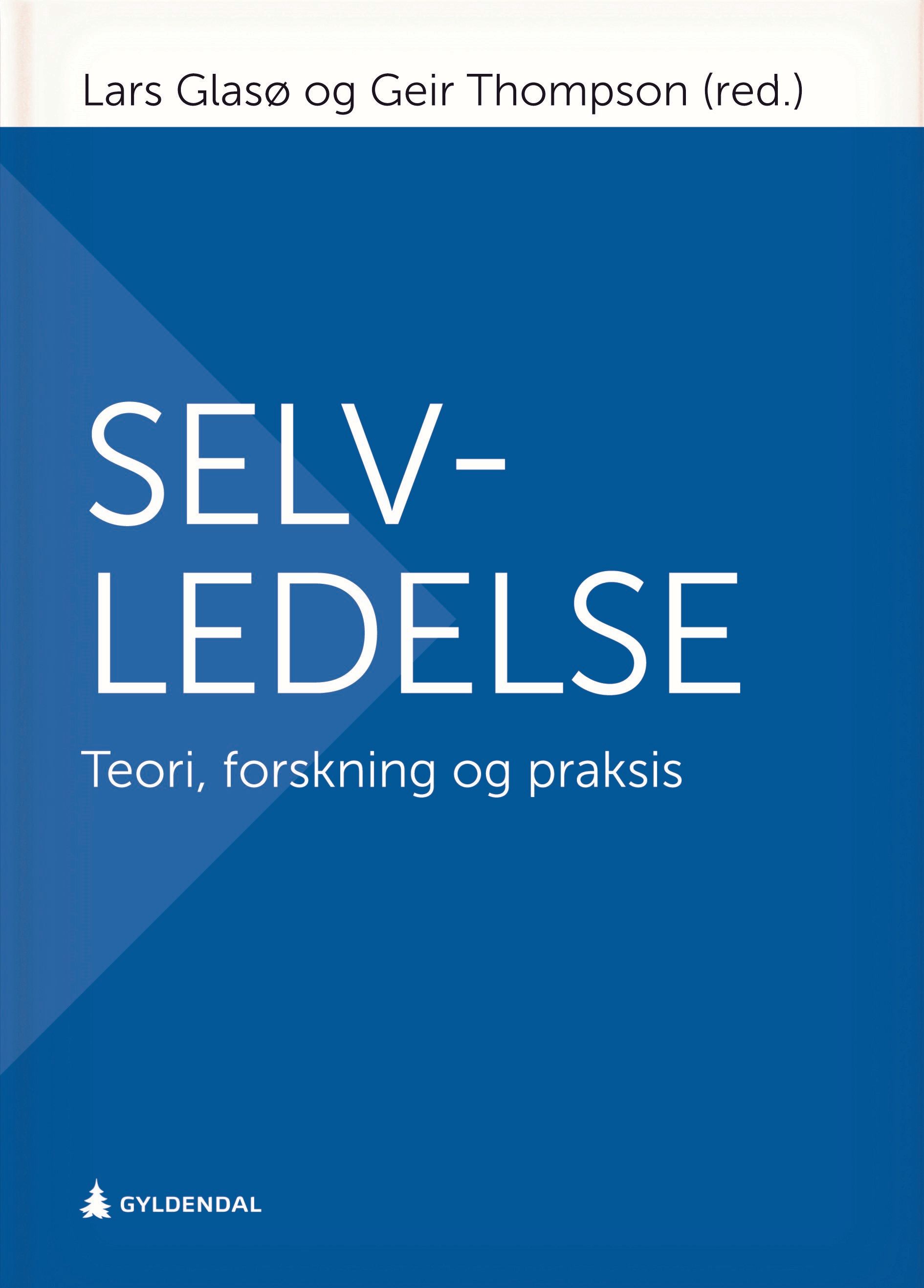 Selvledelse
