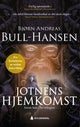 Jotnens hjemkomst