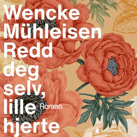 Redd deg selv, lille hjerte