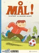 Mål!