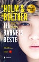Til barnets beste