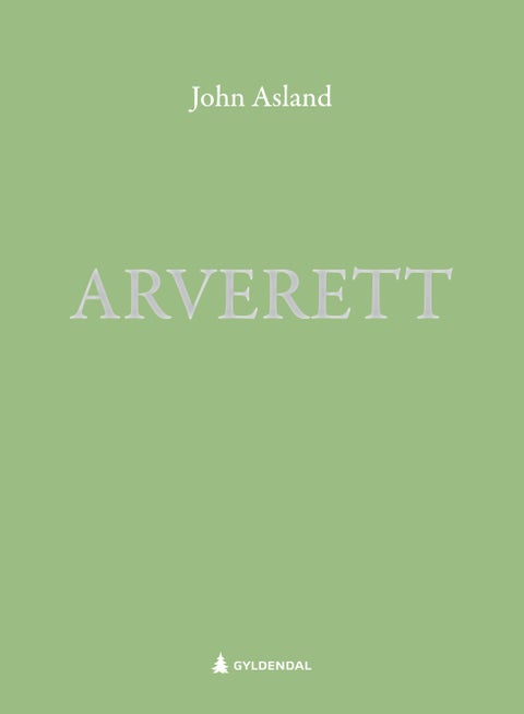Arverett