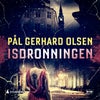 Isdronningen