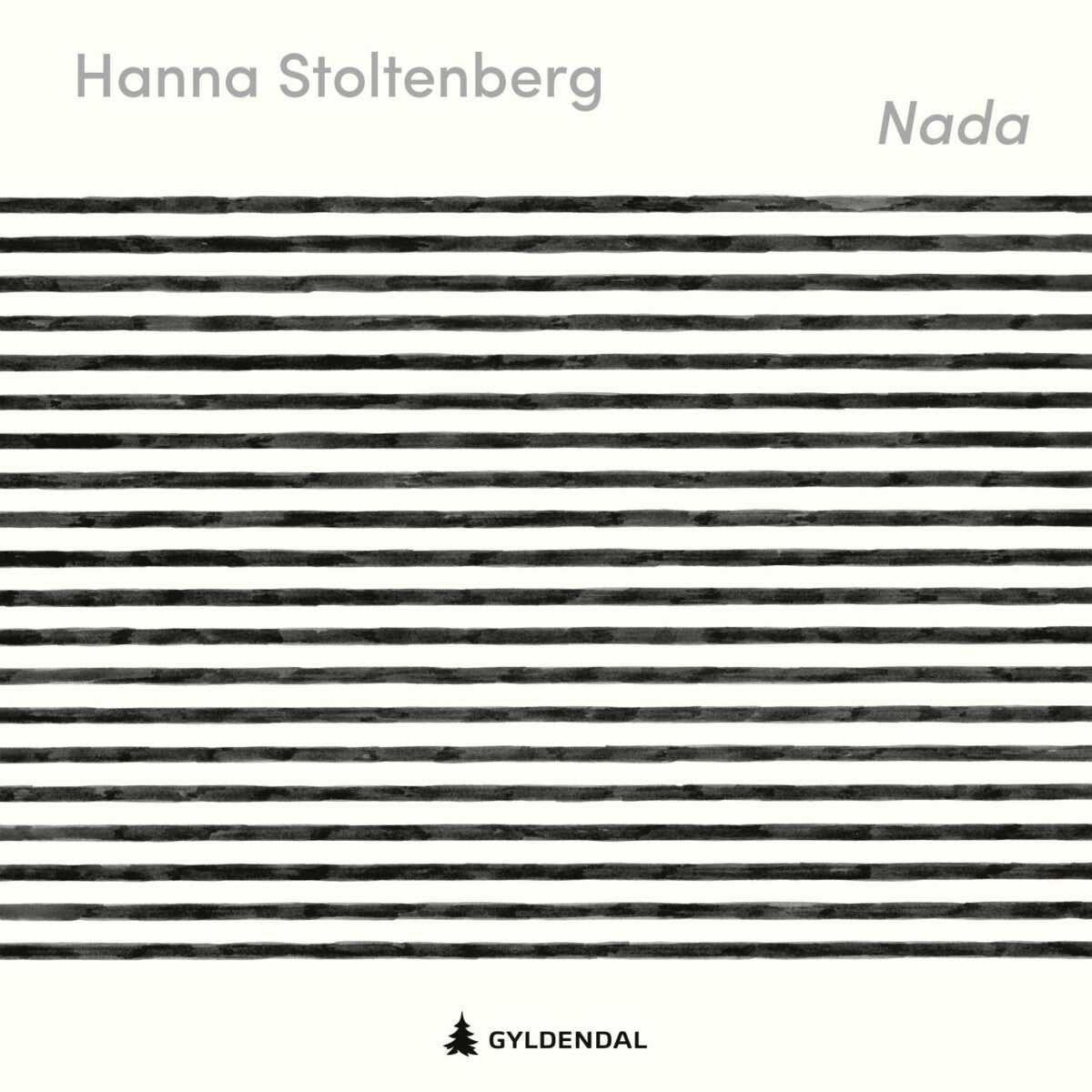 Nada