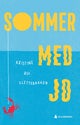 Sommer med Jo