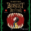 Beistet og Bettina