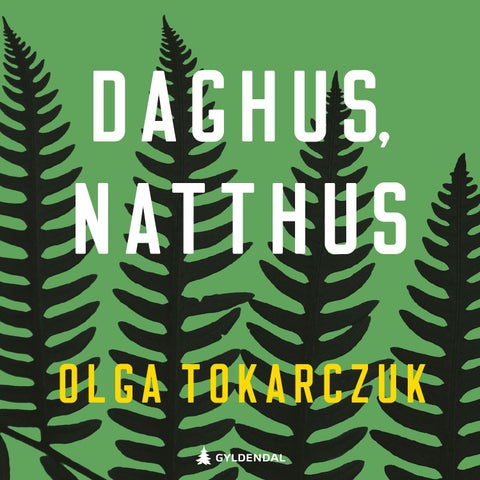 Daghus, natthus