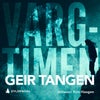 Vargtimen