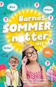 Barnas sommernøtter