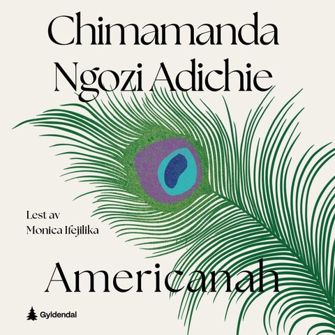 Americanah