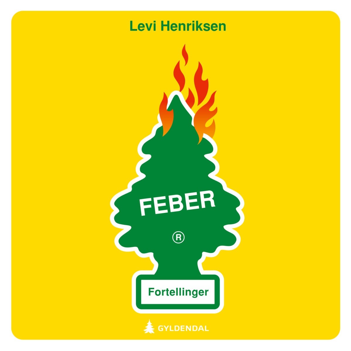 Feber