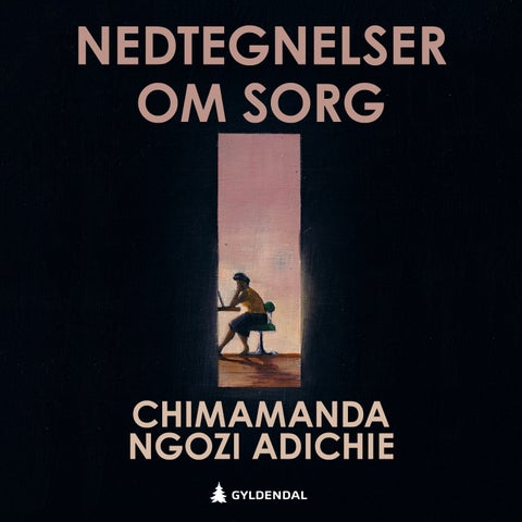 Nedtegnelser om sorg