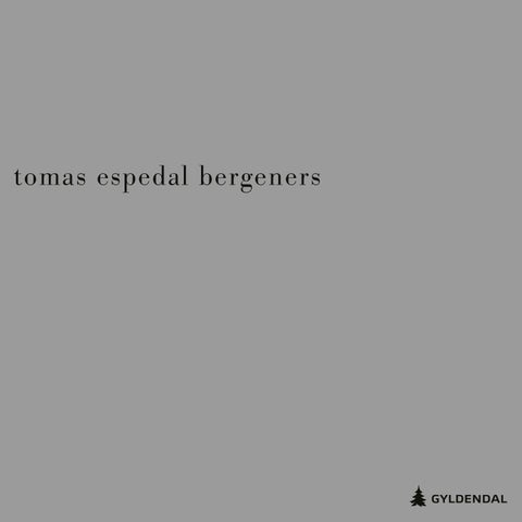 Bergeners