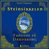 Fangene på Daudaborg