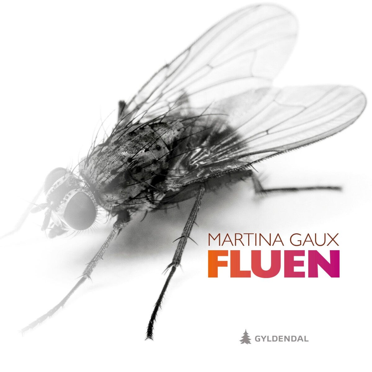 Fluen