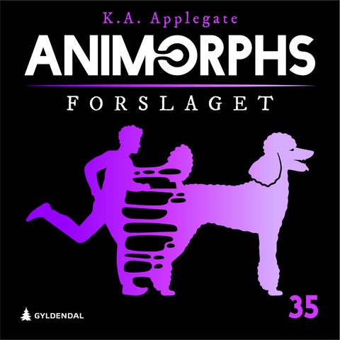 Forslaget