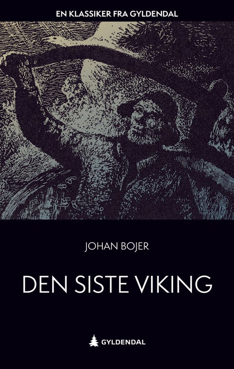 Den siste viking