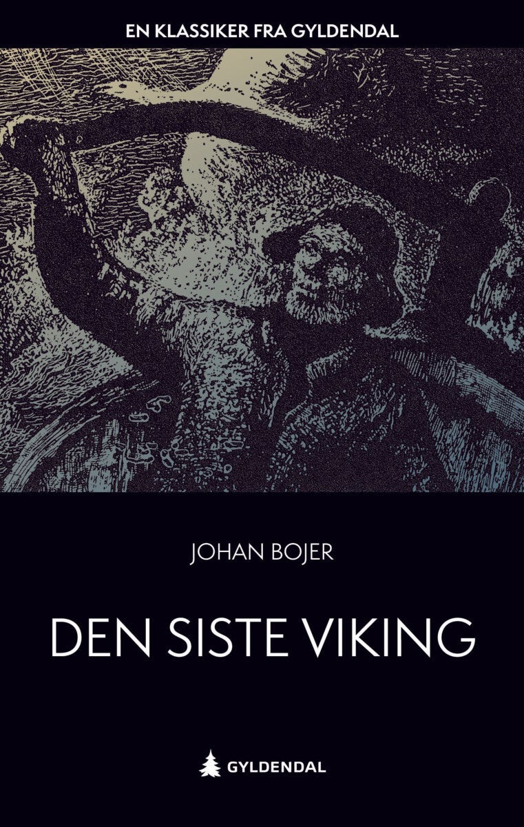 Den siste viking