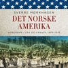 Det norske Amerika