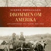 Drømmen om Amerika