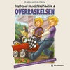 Overraskelsen