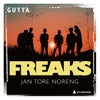 Freaks