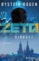 Zetaviruset