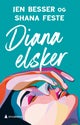 Diana elsker