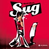 Sug
