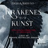 Kråkenes kunst