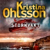 Stormvakt