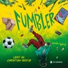 Fumbler