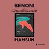 Benoni