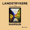 Landstrykere