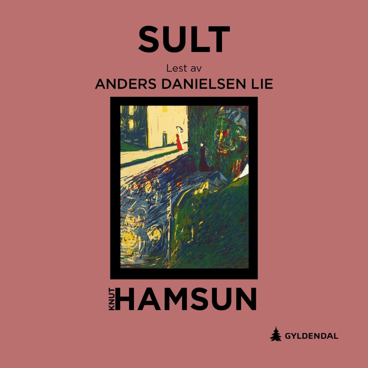 Sult