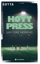 Høyt press