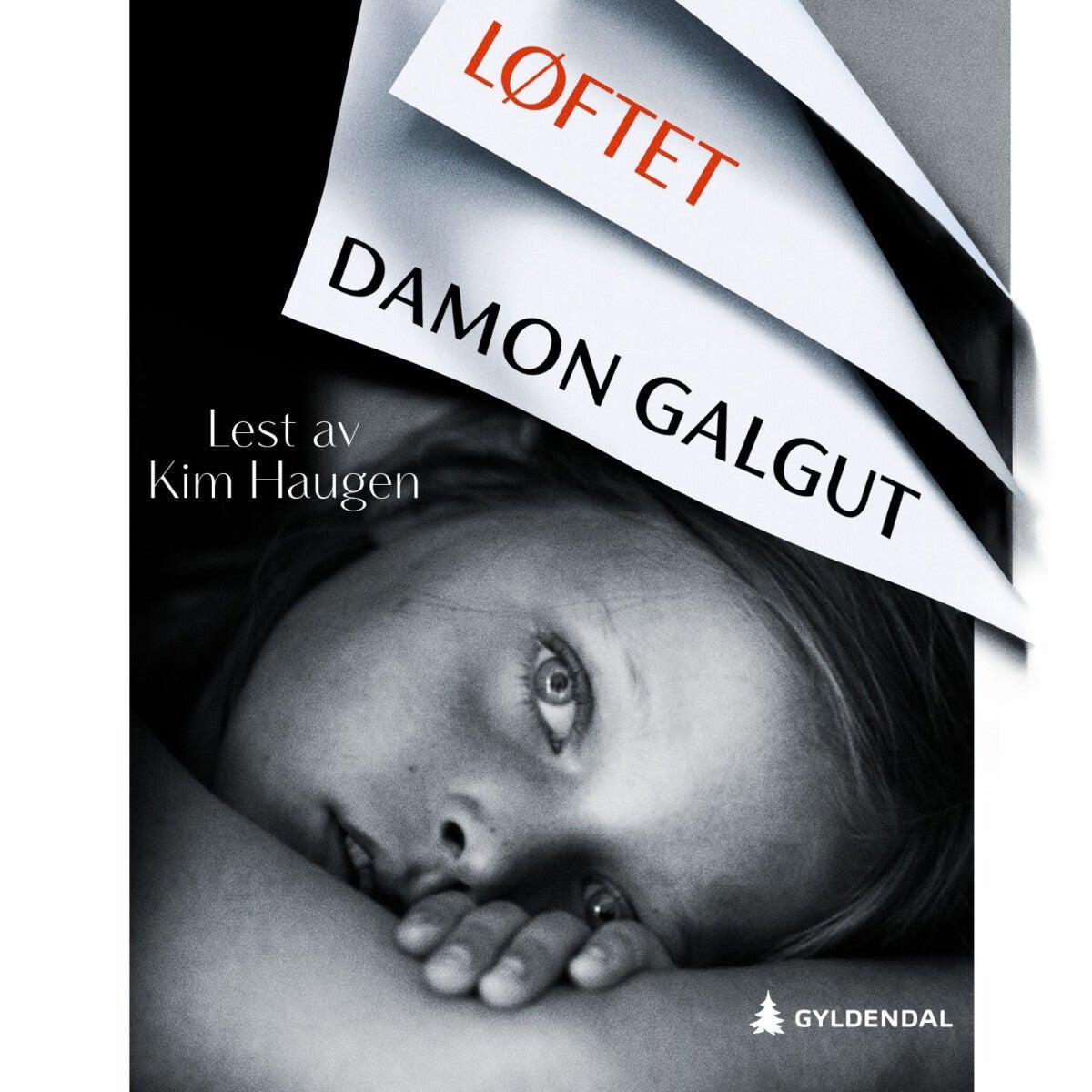 Løftet