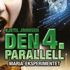 Maria-eksperimentet