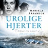 Urolige hjerter
