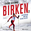 Birken