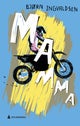 Mamma