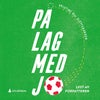 På lag med Jo